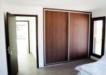 Modern Modular Home | Light Steel Frame Prefab House With Big Windows