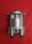 705-40-01020 Wheel Loaders Gear Pump D Series HM300 PC60 PC70 WA380/380Z/ 430