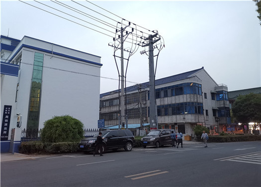 ISO9001 Q420 110kv Tapered Steel Pole With Anchor Bolt , Electrical Power Pole