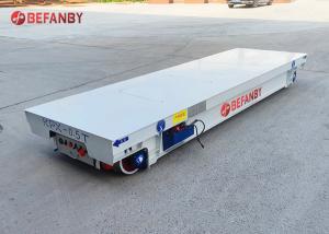 Wholesale BEFANBY Factory 400 Ton Transfer Cart Suppliers from china suppliers