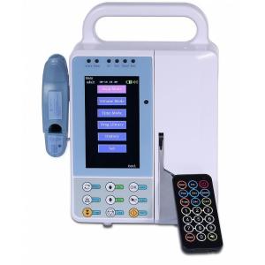 Wholesale Single-channel Infusion Pump from china suppliers