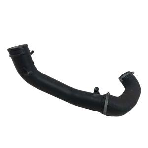 Wholesale 30636612 Intercooler Hose For V60 V70 XC60 XC70 Auto Parts from china suppliers