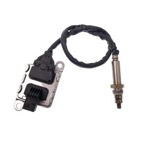 Wholesale 100% Tested XINLONG LION 12V NOX Sensor Nitrogen Oxide Sensor OE A0101531928 For Mercedes-Benz 5WK97341A from china suppliers