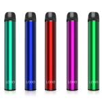 Wholesale 2022 M21 XL new e-cigarette vape device made in china