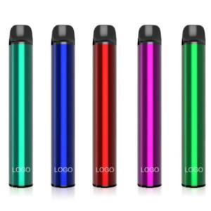 Wholesale Wholesale 2022 M21 XL new e-cigarette vape device made in china from china suppliers