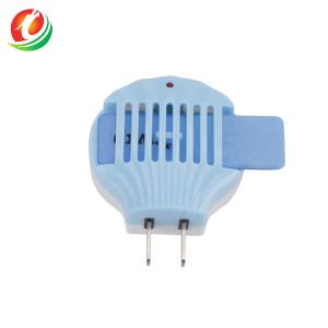Wholesale Household Chemicals Electrical Mosquito Killer Mats Coil 480 Hours from china suppliers