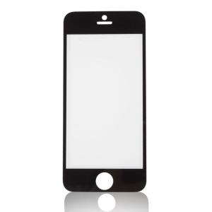 Wholesale Black / Red Iphone Touch Panel Replacement , Original IPhone 5 Parts from china suppliers