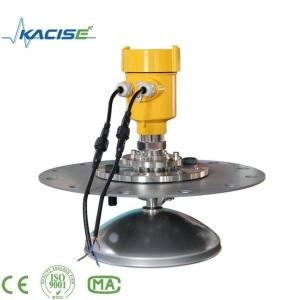 Wholesale High frequency radar level meter from china suppliers