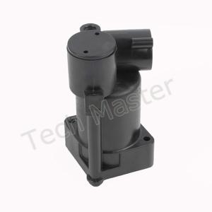 Wholesale 2213201704 Air Suspension Compressor Plastic Part Dryer For Mercedes - Benz W216 CL W221 S - Class from china suppliers
