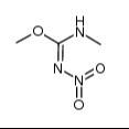 Wholesale 98.5% 99.5% Min 255708-80-6 N,O-Dimethyl-N'-Nitroso Isocyanurate Pest Control from china suppliers