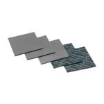 TIF100-50-11S Wholesale 5.0W Silicone Thermal Pad Thermal Gap Filler For
