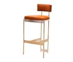 China Stainless Steel Furniture Factory Chairs Tables Manufacturer In Foshan