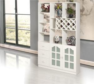 Wholesale Flexible Entrance Hall Cabinet 1000*330*2000mm from china suppliers