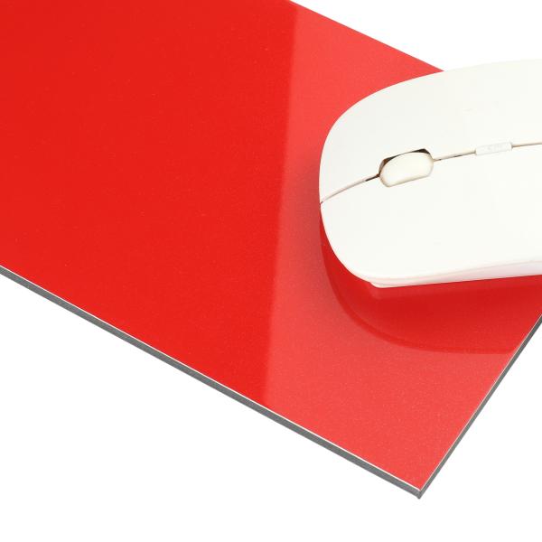 Cintre Adhesif Dibond Cutter Print And Cutting Sheet Price Aluminum Composite