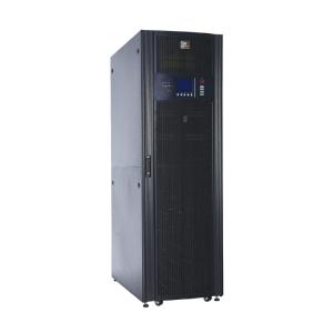 Wholesale Vertiv Liebert APM160 50KVA 600KVA 400V Pure Sine Wave ONLINE UPS with Battery Tower from china suppliers