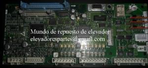 Wholesale Otis board ABA26800AKT1 from china suppliers