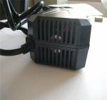 E-Motorcycle lifepo4 lithium lead-acid battery charging 36v 48v 60v 72v