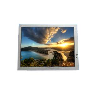 Wholesale 7.2inch 60Hz NL8060BH18-01 lcd display panel from china suppliers