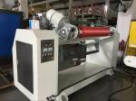 AF-1000mm PP Jumbo Roll Ribbon Film Sheet Extrusion Machine For Gift Packaging