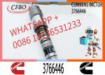 QSKX15 ISX15 Fuel Injector Nozzle Assembly 4062569 4928260 4954888 4088665
