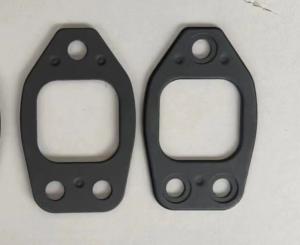Wholesale J05E exhaust pipe gasket from china suppliers