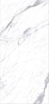 Durable Large Size 1800x900mm Marble Look Porcelain Tile