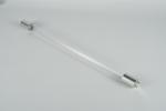 Ultraviolet lamp 105W UV Light 843mm Disinfection for Hospital