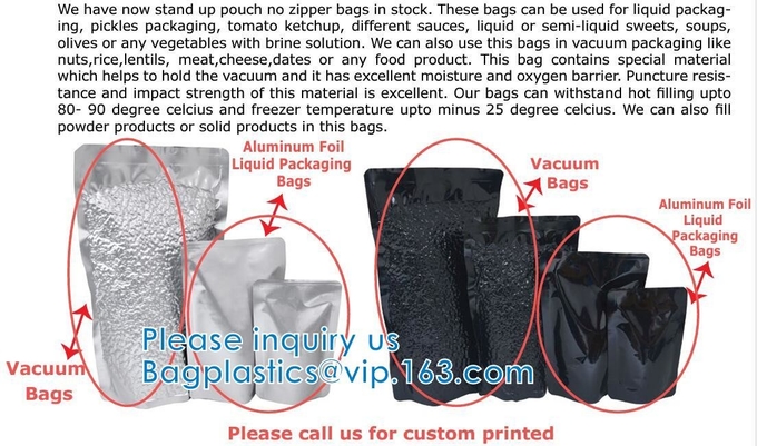 Portable Travel Fluid Bags, Transparent Clamshell, Makeup Packaging Bag, Squeeze Pouch, Toiletry Containers