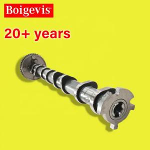 Wholesale Auto Engine Systems Camshafts And Bearing Bushes For EA888 A4 Q5 Ect from china suppliers