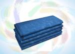 Customized Durable Furniture Non Woven Fabrics in Medical Textiles with 100%