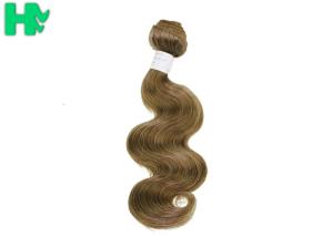 Wholesale Brazilian Body Wave Natural Human Hair Extensions For Black Women from china suppliers