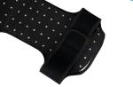 Therapy Belt Slimming Near Infrared Knee Brace Belt Set for pain relief