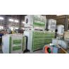 Buy cheap Activated Carbon Air Purifier Eco Friendly Deodorization Box from wholesalers