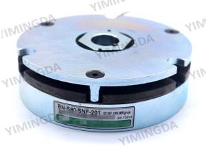 Wholesale Brake Motor BN-S80-SNF-201 For Yin Cutter Parts / Takatori Spreader Machine Parts from china suppliers