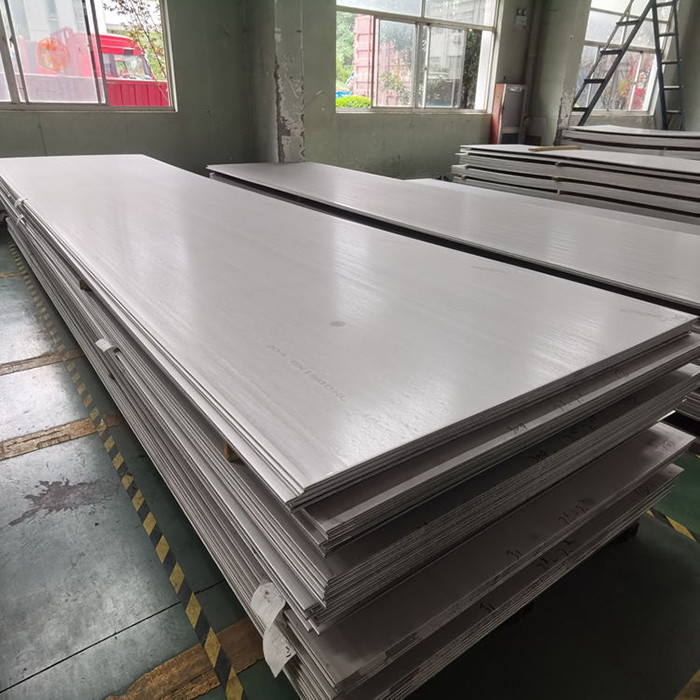 H22 H24 H26 Aluminium Metals Coated Aluminium Sheet For Construction Filed