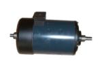 DC Servo Motor 130SZ62 (220VDC 750W 1HP 3000rpm)