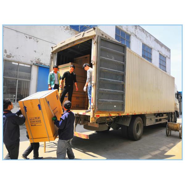 SS304 Material Undercounter Ice Cube Machine Energy Efficient 220Lbs Output