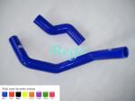 Nissan 200SX 2.0L Radiator Silicone turbo Hose piping kit High Pressure Bear