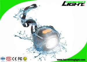 Wholesale Digital Safety Underground Coal Mining Lights Expolosion Proof OEM ODM Service from china suppliers