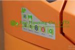2016 Hot sale factory price China bathroom wholesale intelligent toilet