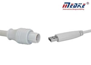 Wholesale B0909 Invasive Blood Pressure Cable from china suppliers