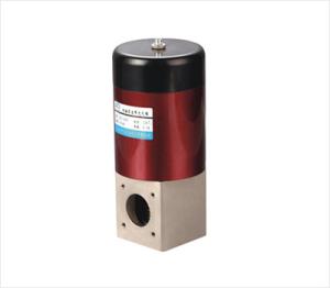Wholesale Electro - Magnetic Vacuum Solenoid Valve , Small Electric Air Solenoid Valve from china suppliers