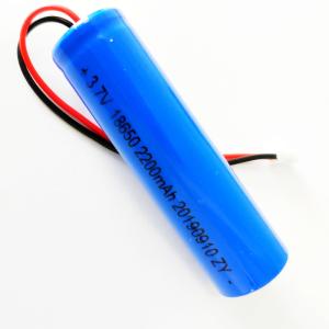 Wholesale 8.14Wh 2200mAh Samsung Li Ion 3.7 V Battery from china suppliers