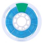 PLA ABS Carbon Fiber PETG Metal Nylon 3D Printing Filament Materials Manufacture
