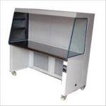 Illumination System 400KG Clean Bench Stainless Steel Cleanroom Bench For