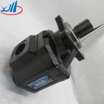 Shacman Truck Hydraulic Gear Pump 14571250 Brand New And Good Performance