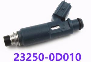 Wholesale 23250 0D010 Fuel Injector Nozzle from china suppliers