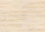 Wood Effect Rectangular Bathroom Floor Tiles Tile Beige Porcelain Floor Tiles