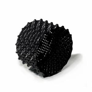 Wholesale Wholesale Price Plant Grow Container root controlling plastic flower pot air pruning pot from china suppliers