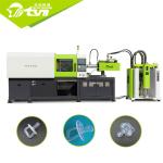Multi Station Liquid Silicone Injection Molding Machine For Baby Pacifier